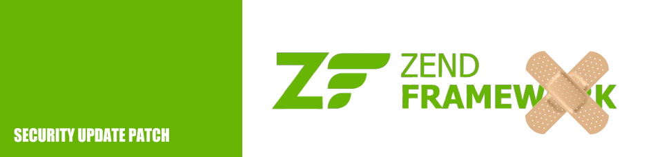 Important Magento Security Update – Zend Platform Vulnerability