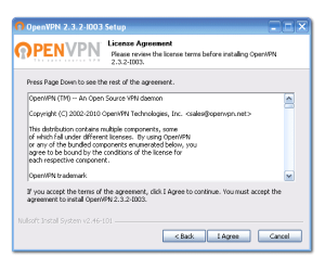 openvpn_install2