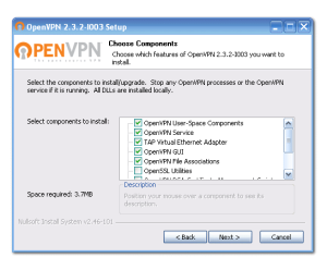 openvpn_install3