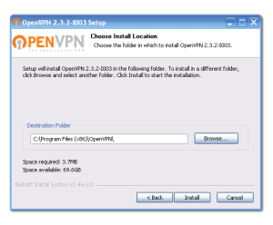 openvpn_install4