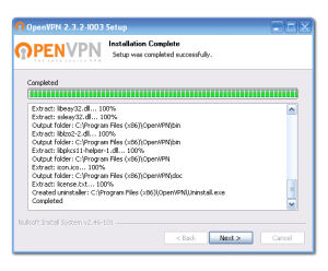 openvpn_install5