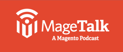 MageTalk