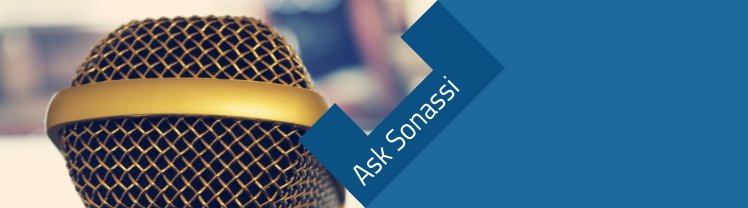 FAQ: What makes Sonassi more secure