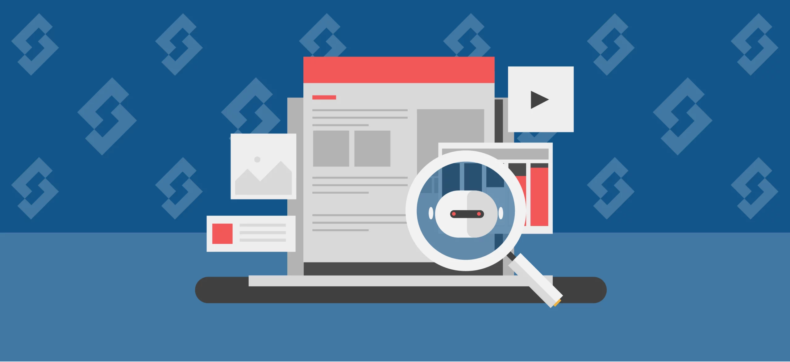 Keep Revenue Moving: Stop Bot Traffic Before It Slows Your Store