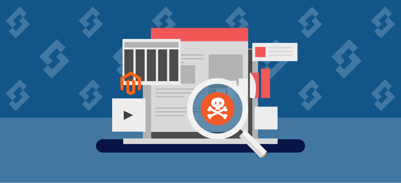 Why Keeping Your Store Patched Matters More Than Ever 